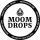 cropped-moon_drops_logo.png